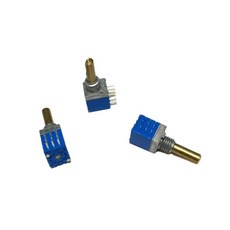 ICOM Motorola MAG ONE A8 IC-F21 라디오용 FM 채널 웨이브 밴드 스위치, 02 5PCS, 02 5pcs