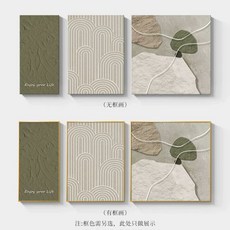 네일샵 전동 리클라이너 높이조절 175도 의자 그레이