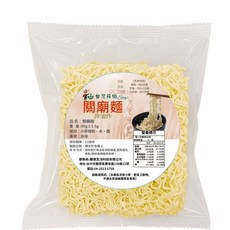 蘇伯 蕎麥麵 意麵 刀削麵 關廟麵 80g 非油炸, 1個, 細麵 80g/包