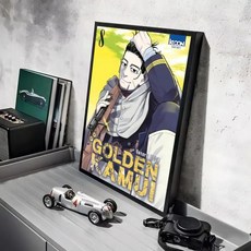 홈도어 2/4 후크 랙 금속 옷 보관 휴대용 침실 주방 문 모자 캐비닛, 1개