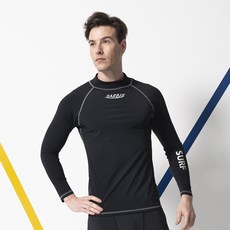 MIT 抗UV 長袖水母衣