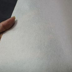 미표백 민화지 고전색 72x140cm 30g 닥순지 붓글씨 화선지 동양화 서예 디자인, 미표백 민화지 고전색 72x140cm 30g 닥순지 붓