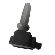 BYD S7 TANG DM 2.0T 고압 백 점화 코일 자동차 10575600 00 / 487ZQA 3705100