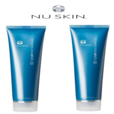 뉴스킨 에이지락 바디 쉐이핑 젤, 150ml, 2개