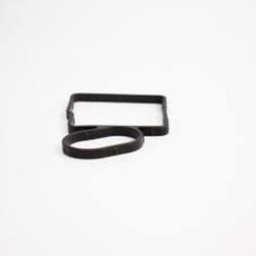 기존 Actyon (10-) (d20) 오일 필터 하우징 개스킷 Oe 6711840580