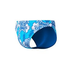 스피도 픽턴 비치스타 브리프8-00393816553