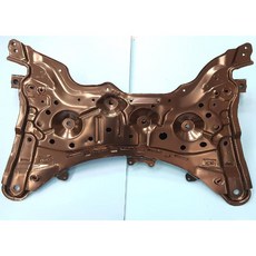 豐田 Altis Cross 專用 前工字樑-牛擔 副廠, 1個