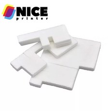 10 세트 QY5-0592-000 흡수기 키트 G1010 G2010 G3010 G4010 G1110 G2110 G3110G1510 G4110 G2012 G3012 G1410 G24