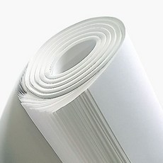 모조전지 50장입 테이블세팅지 70g 종이 백상지, 모조전지/70g/약50장입