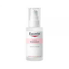 유세린 이븐래디언스 미백기미잡티케어 모이스처라이저, [매장정품] 유세린 이븐래디언스 미백기미잡티케어 모이스, 50ml, 1개