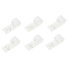 AS301DNPA 사용 360퓨리케어 공기청정기 세이퍼 극세 보조필터 6개입 881792, LG AS301DNPA 사용 360퓨리케어 공기청정기