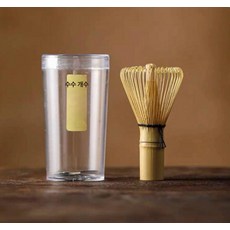 대나무 차선 차선립 차숟가락 차시 1세트, 1개, 수송이