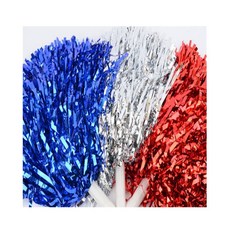 스몽비 응원용품 1P 치어리더수술, 스틱