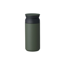 킨토 트레블 텀블러 350ml 애쉬그린, 없음, -, 1개 없음, -, 1개