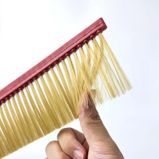 용품 양봉 솔 브러시 벌통청소 양봉솔 브러시용품 벌 roa8+9PIo