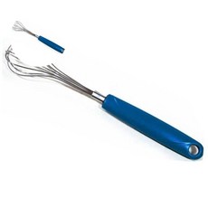 휘퍼 핸드기 미니 핸드블랜더