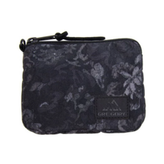 GREGORY 經典零錢包 CLASSIC COIN POUCH