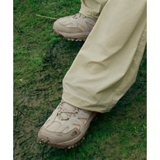 매장정품 THE NORTH FACE 노스페이스 NS93S01B 시에라 SAND 1704493