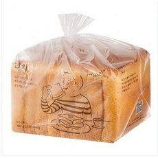 매일 밀도 리치식빵 480g 2개