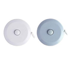 줄자 색상랜덤, 2개