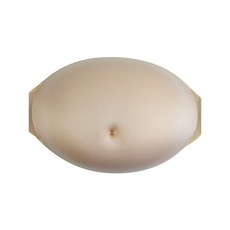 가짜 임산부배 복대 연극 촬영 소품 체험복 드라마 변장 코스프레 모형