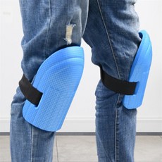 올샵 무릎 보호대 현장 시공 작업용 무릎 통증, 작업무릎보호대