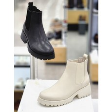 탠디 X23513 여성 심플 첼시 부츠 5cm 2646213