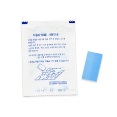 직소퍼즐 퍼즐유액 / JM유통 JM-G-30 (유광), 투명, 1개, 1000피스