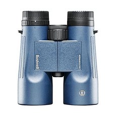 부쉬넬 Explorer 10x42 방수 루프 프리즘 쌍안경