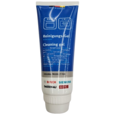 BOSCH 博世 咖啡機 烤箱 蒸爐 專用除垢劑 清潔劑 去味 除臭 清潔