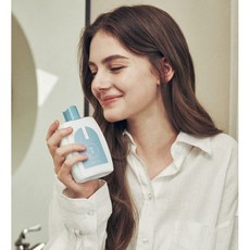 힐란드 워터풀 트리트먼트 300ml, 1개
