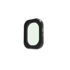 DJI Pocket3 Osmo Pocket 3 廣角鏡頭 微距鏡頭 柔焦鏡頭 黑柔濾鏡 配件組，提升拍攝體驗, 1個