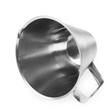 CDRW 계량컵 분유 계량컵, 0.25L