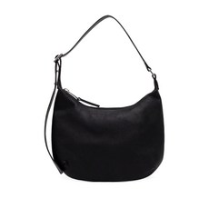 샘소이샘소이 사프레자 숄더 백