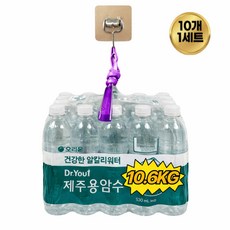 코코온 무타공 접착식 후크 초강력 다용도 걸이 10개입, 프리미엄 메탈릭, 1세트
