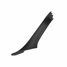 BMW 도어손잡이 5시리즈 F10 패널 트림 몰딩 스위치 커버, 선택2. 도어패널손잡이 1열 RH조수석 블랙