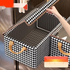 [TEST] 원룸 옷장 세트 슬라이딩 장롱 1000 사이즈 키큰장, 1. 중형(내의20개) 30x24x17, 11 스틸프레임 적층 가능