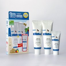 라운드랩 자작나무 수분 선크림 SPF50+ PA++++, 1개, 120ml 1개, 120ml