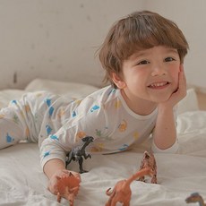 아가방 다니내의 O WHITE 01S357604