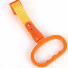 지하철 버스 보조 손잡이 어르신손잡이