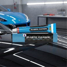 3M 물기제거용 자동차 클리너 자동차용품 광택용품 세차소품 차량용품 세차용품, 1개