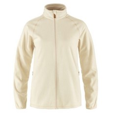 [백화점 정품] 25SS 피엘라벤 우먼 오빅 라이트 플리스 자켓[14600173](F253WFE03CT)