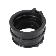 Suzuki AN250 Burgman 250/Skywave 250 98-08專用化油器接口-極限超快感, 1個