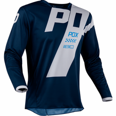 남성 여성 자전거 바이크 스포츠 티셔츠 매쉬 져지 자전거복 라이더 배드민턴 긴팔 매쉬 작업복 등산복