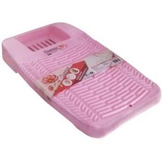 코스모스빨래판(중) _20260201EA