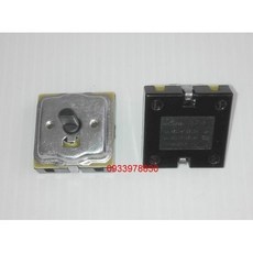 烤箱段數開關 切換開關 250V 13A - 另售烤箱定時器/旋鈕