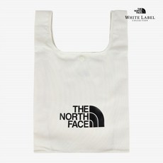 [정품] 노스페이스 THE NORTH FACE 린도 쇼퍼백 미니 NN2PR20L CRE {균일가 딜}, ONE