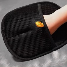 장갑 손장갑 털제거 고양이 강아지 털정리 반려동물 sen*874gR
