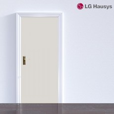 LG현관문시트지 라이트그레이 밀대증정 셀프인테리어 시트지 현관문리폼시트지 포인트시트지 현관문시트지, GD-DES57