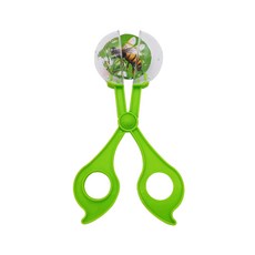 곤충 집게 가위 곤충채집